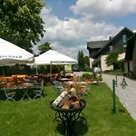 Rittersgruen 4*