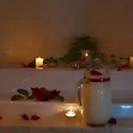 Rittersgruen Hotel