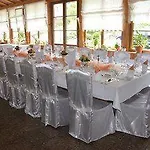 Rittersgruen 4* Breitenbrunn/Erzgeb.