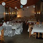 Rittersgruen 4*