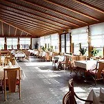 Rittersgruen Hotel