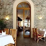 Rittersgruen Hotel Breitenbrunn/Erzgeb.