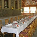 Rittersgruen Hotel 4*