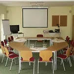 Hotel Rittersgruen Breitenbrunn (Saxony)