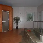 Hotel Rittersgruen 4*