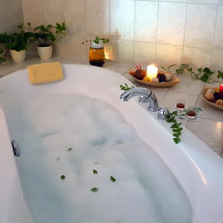 Rittersgruen Breitenbrunn (Saxony)