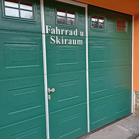 Rittersgruen 4*