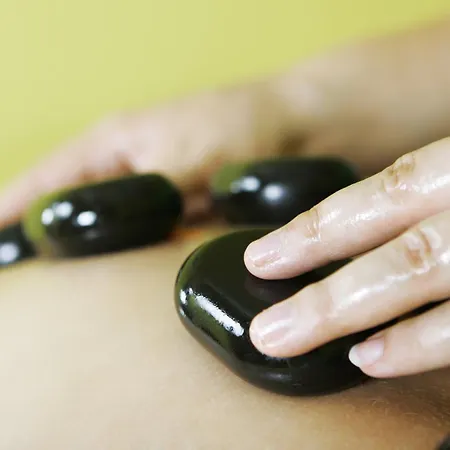 Rittersgrün 4* Breitenbrunn (Saxony)