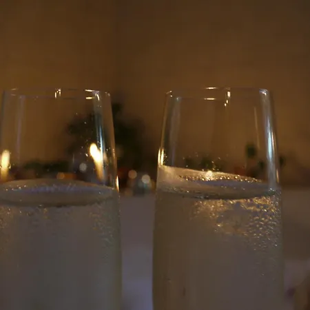 Rittersgruen Hotel 4*