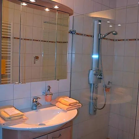 Rittersgruen Hotel 4*