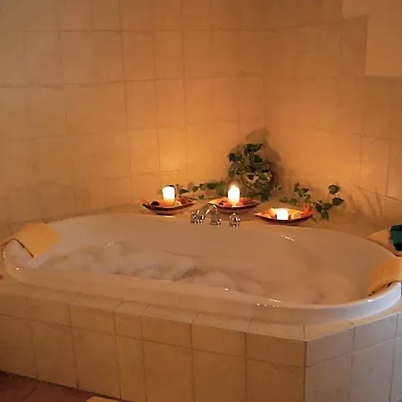 Hotel Rittersgrün 4*