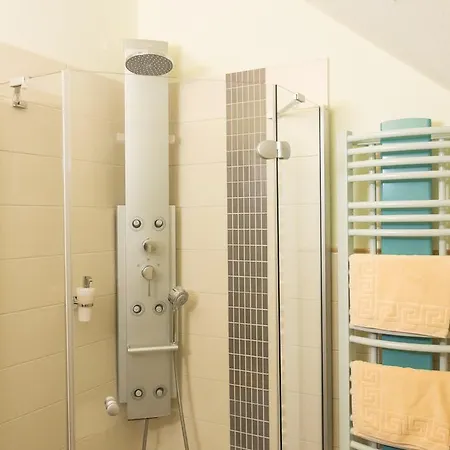 Ξενοδοχείο Rittersgruen