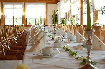 Rittersgrün 4*