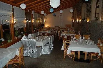 Rittersgrün 4*