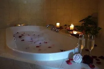 Rittersgruen Ξενοδοχείο