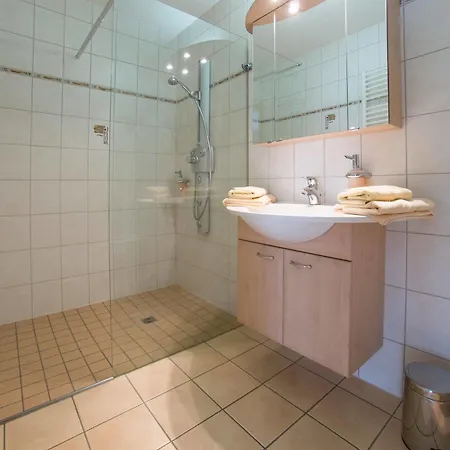 Hotel Rittersgruen