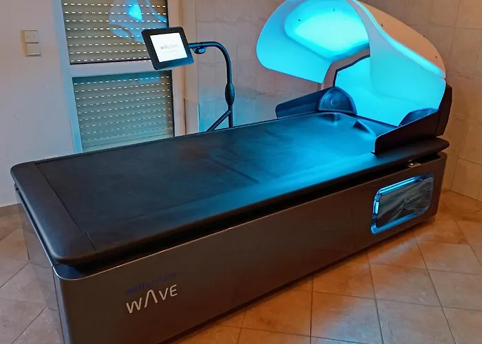 Rittersgruen Breitenbrunn (Saxony)