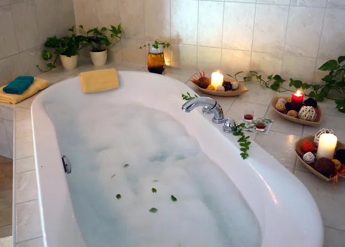 Rittersgrün Breitenbrunn (Saxony)