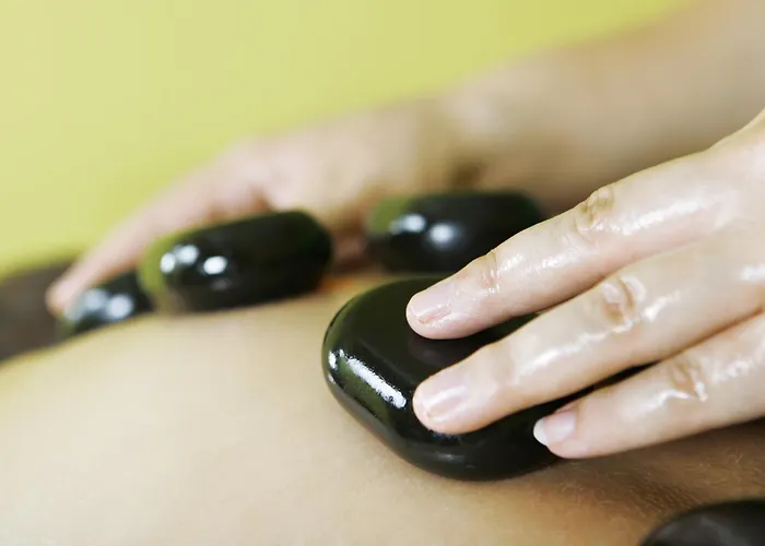 Rittersgrün 4* Breitenbrunn (Saxony)