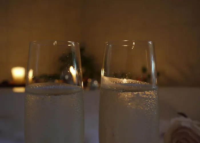 Rittersgrün Hotel 4*