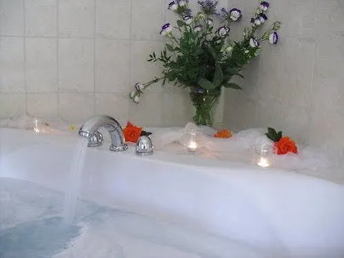 Rittersgrün Hotel Breitenbrunn (Saxony)