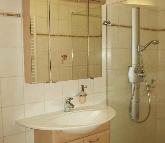 Rittersgrün Breitenbrunn (Saxony)